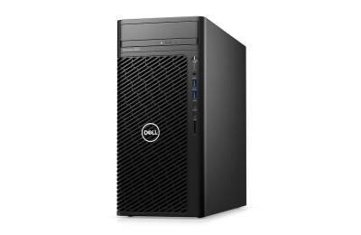 Máy tính trạm Workstation Dell Precision 3660 Tower CTO BASE 42PT3660D06