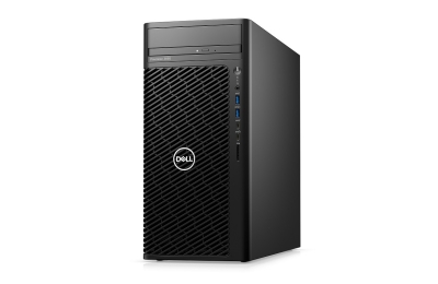 Máy tính trạm Workstation Dell Precision 3660 Tower CTO BASE 42PT3660D07