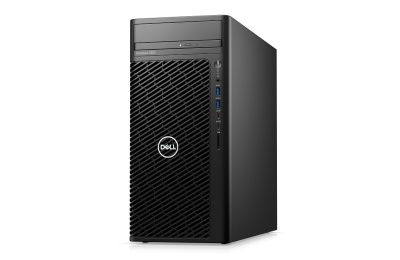 Máy tính trạm Workstation Dell Precision 3660 Tower CTO Base 42PT3660D04