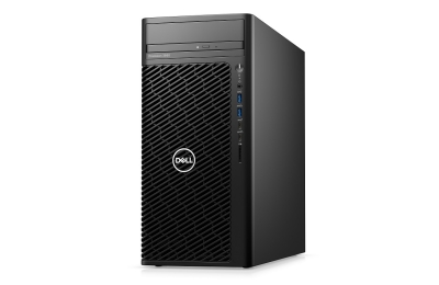 Máy tính trạm Workstation Dell Precision 3660 Tower CTO Base 42PT3660D05