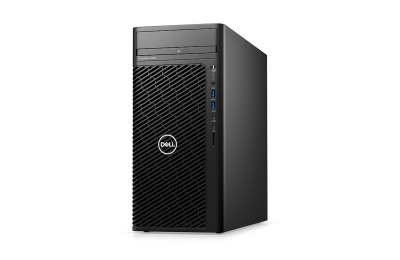 Máy tính trạm Workstation Dell Precision 3660 Tower CTO Base 42PT3660D08