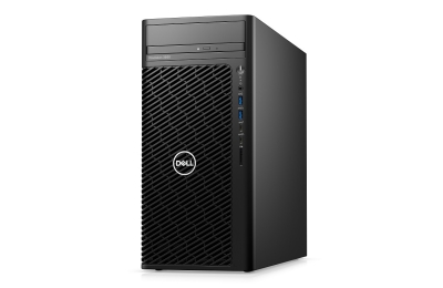 Máy tính trạm Workstation Dell Precision 3660 Tower CTO Base 42PT3660D09