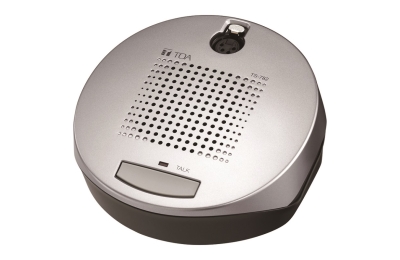 Máy đại biểu TOA TS-782