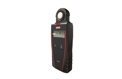 Máy đo cường độ ánh sáng cầm tay KIMO LX50