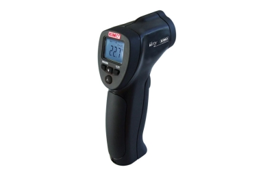 Máy đo nhiệt độ hồng ngoại KIMO KIRAY50