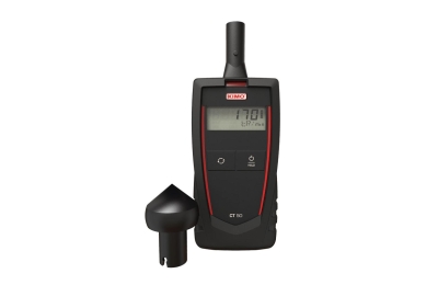 Máy đo tốc độ động cơ KIMO CT50