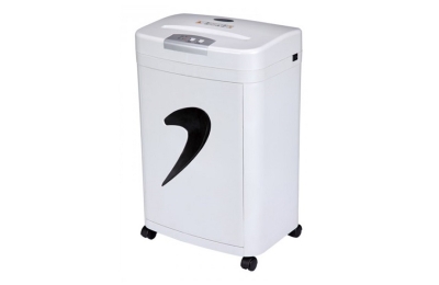 Máy hủy tài liệu BINGO C32