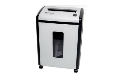 Máy hủy tài liệu BINGO C45CD