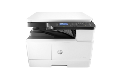 Máy in A3 laser đen trắng HP MFP M440N 8AF46A