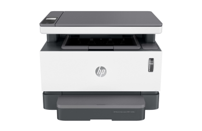 Máy in đa chức năng HP Neverstop Laser MFP 1200A 4QD21A