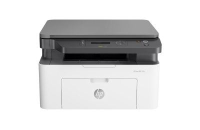 Máy in đa chức năng HP Laser MFP 135A 4ZB82A