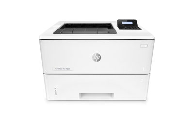 Máy in laser đen trắng HP Laserjet Pro M501DN J8H61A