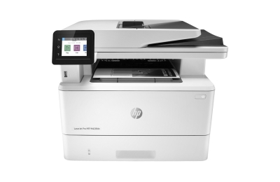 Máy in đa năng HP LaserJet Pro MFP M428FDN W1A29A