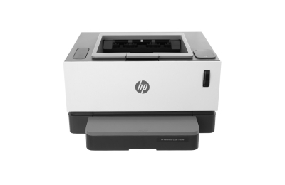 Máy in Wifi HP Neverstop Laser 1000w 4RY23A