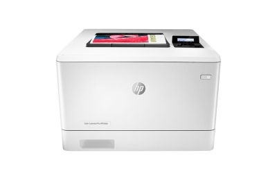 Máy in Laser màu HP Pro M454dn W1Y44A
