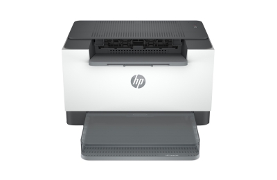 Máy in đen trắng HP LaserJet M211D 9YF82A