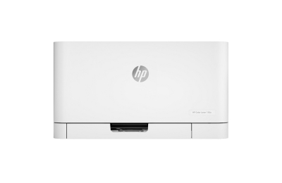 Máy in laser màu HP 150a 4ZB94A
