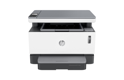 Máy in wifi đa chức năng HP Neverstop Laser MFP 1200w 4RY26A