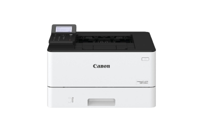 Máy in laser đen trắng Canon LBP 226DW