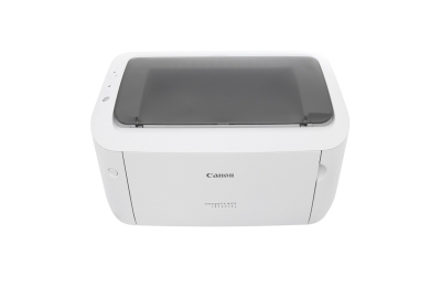 Máy in Laser Wifi Canon LBP6030W
