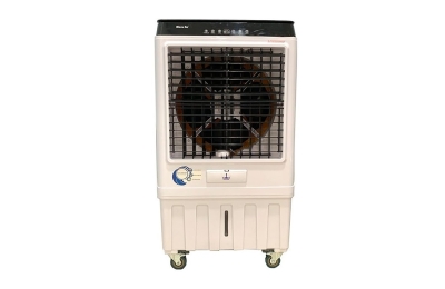 Máy làm mát không khí Hawin HSN 100