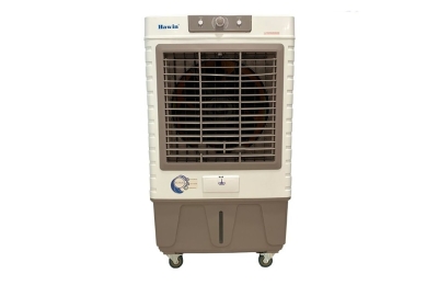 Máy làm mát không khí Hawin HSN 120