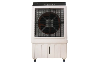 Máy làm mát không khí Hawin HSN 80