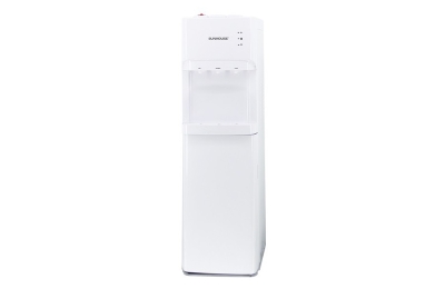 Máy nước nóng lạnh SUNHOUSE SHD9633