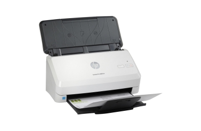 Máy Scan HP ScanJet Pro 3000 s4 6FW07A