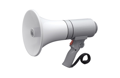 Megaphone cầm tay 15W TOA ER-1215