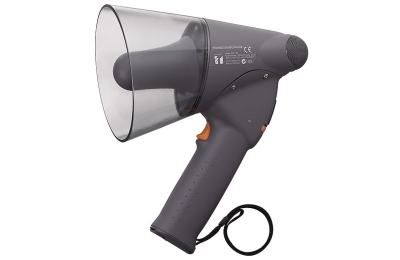 Megaphone cầm tay chống nước 3W TOA ER-1203