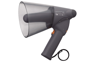 Megaphone cầm tay chống nước 6W TOA ER-1206