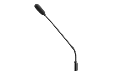 Micro cổ ngỗng hội thảo TOA EM-800