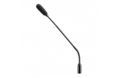 Micro cổ ngỗng hội thảo TOA EM-800