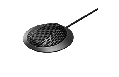 Micro độ nhạy cao TOA EM-700