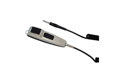 Micro thông báo đơn hướng TOA PM-120