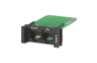 Module chống sét APC PNETR6