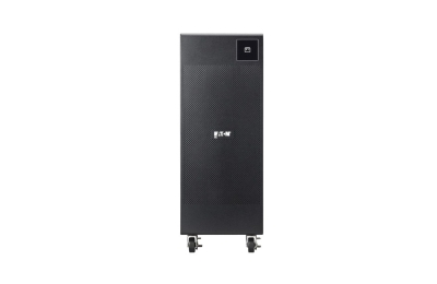 Bộ Pin mở rộng thời gian lưu trữ EATON 9EEBM240 cho UPS 9E10Ki