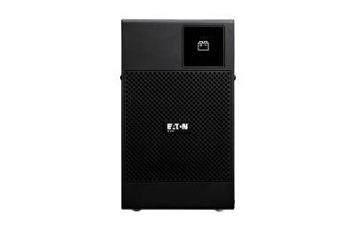 Bộ Pin mở rộng thời gian lưu trữ EATON 9EEBM72 cho UPS 9E3Ki