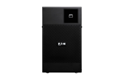 Bộ Pin mở rộng thời gian lưu trữ EATON 9EEBM72 cho UPS 9E3Ki