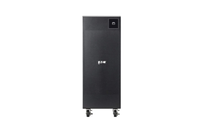 Bộ Pin mở rộng thời gian lưu trữ EATON 9EEBM180 cho UPS 9E6Ki