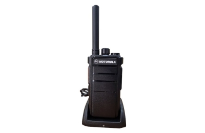 Máy bộ đàm Motorola CP 7800