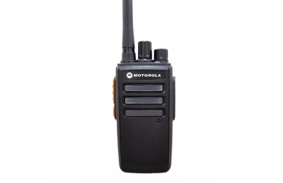 Máy bộ đàm Motorola GP 6900