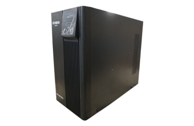 Bộ lưu điện UPS HYUNDAI 2kVA 1800W HD-2KT9 dòng ONLINE