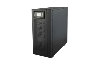 Bộ lưu điện UPS HYUNDAI 5kVA 4500W HD-5KT9 dòng ONLINE