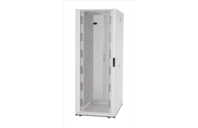 Tủ mạng - Tủ rack APC 48U D1200 AR3387W