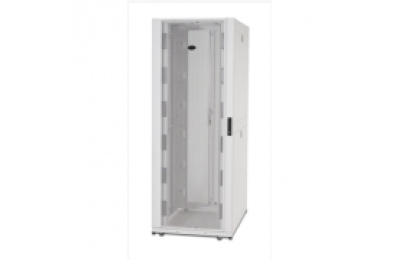 Tủ mạng - Tủ rack APC 48U D1200 AR3387W