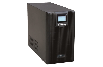 Bộ lưu điện UPS APOLLO 1500VA 1200W AP615 dòng LINE INTERACTIVE