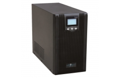 Bộ lưu điện UPS APOLLO 1500VA 1200W AP615 dòng LINE INTERACTIVE