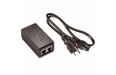 Bộ nguồn Adapter POE-24V-12W-G